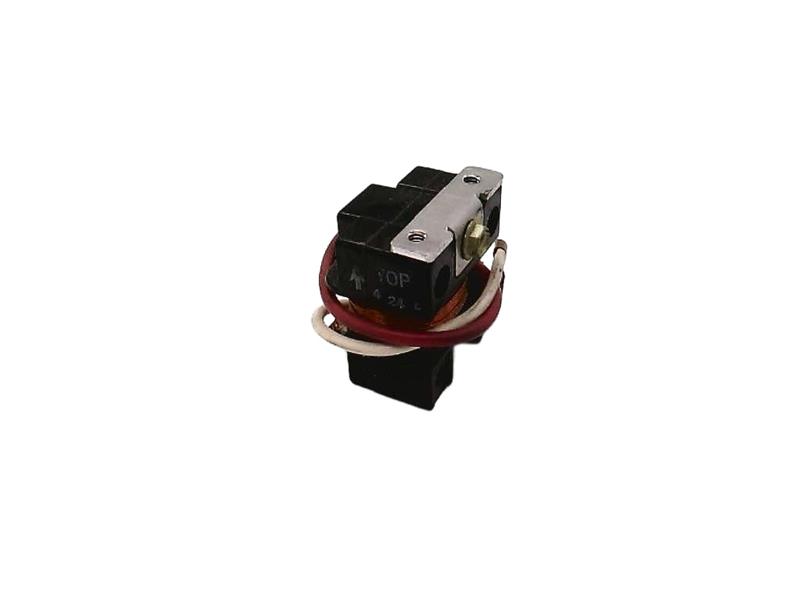 3ARR2-516B by GENERAL ELECTRIC