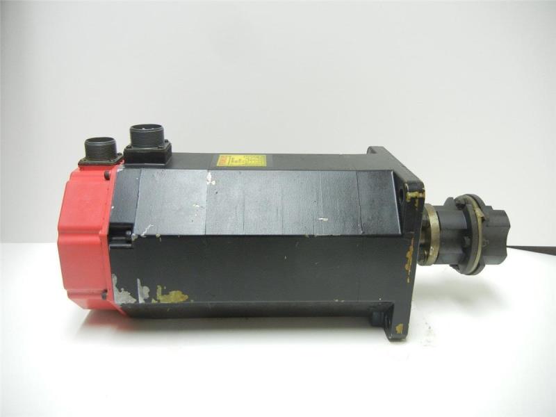 FANUC A06B-0506-B003