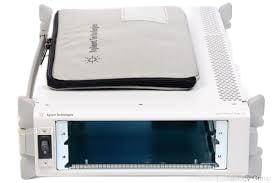N5302A by AGILENT
