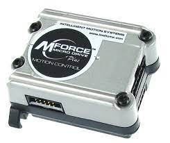 SCHNEIDER ELECTRIC MFIPRD17N4