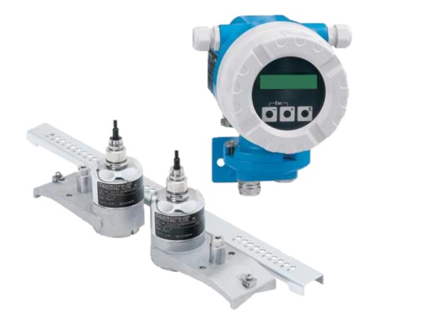 ENDRESS & HAUSER 91WA1-BA1D10ACA4AA