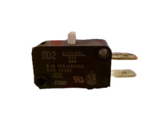 DD2L-A-1A by ZF FRIEDRICHSHAFEN