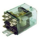 18732F200 by TE CONNECTIVITY