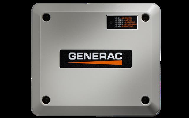 GENERAC 7000 by GENERAC