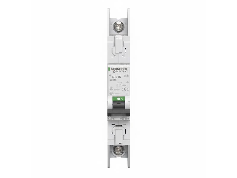 SCHNEIDER ELECTRIC 60215