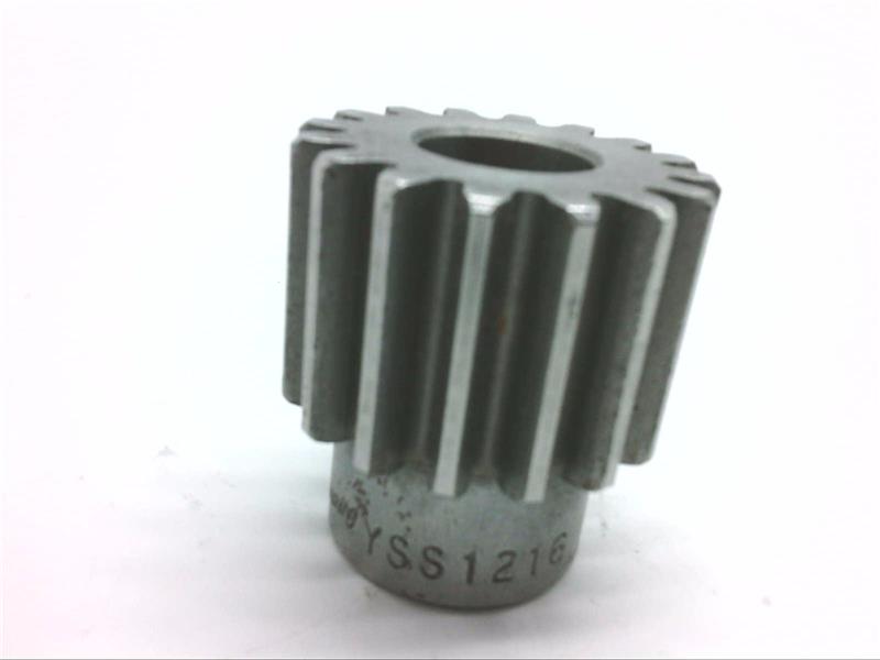 REGAL REXNORD YSS1216