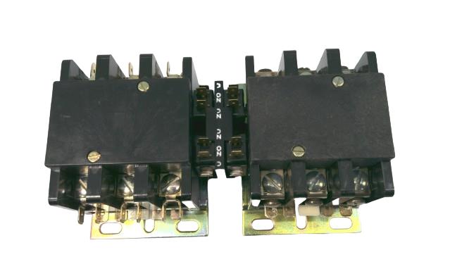 DANAHER CONTROLS A77350735A4