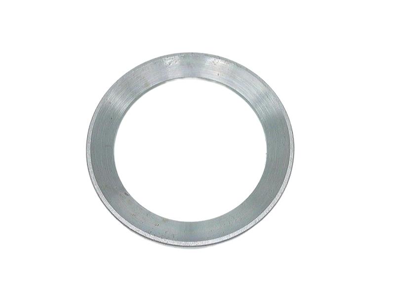 SCHAEFFLER GROUP U206