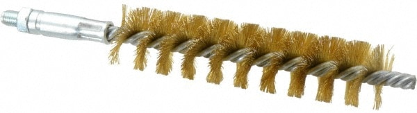 93631 by SCHAEFER BRUSH MFG