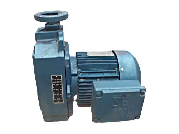 SEW EURODRIVE DF14DT71D4