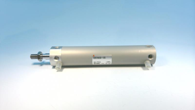 SMC CDG1BA32-125