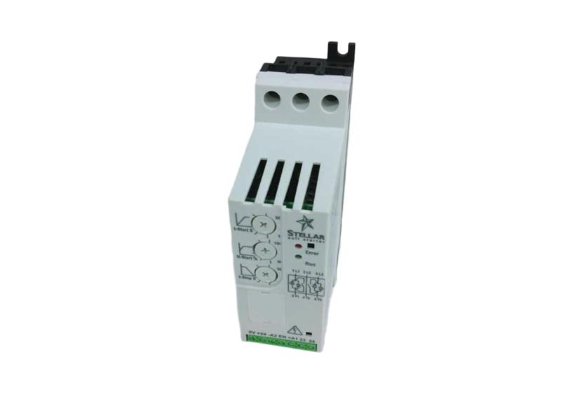 AUTOMATION DIRECT SR22-16