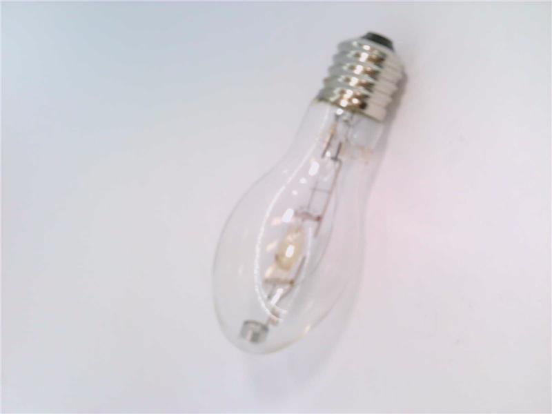 GENERAL ELECTRIC 12622