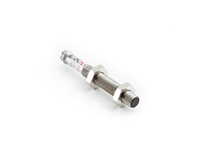HTM SENSORS LCN1-0803N-ACU3
