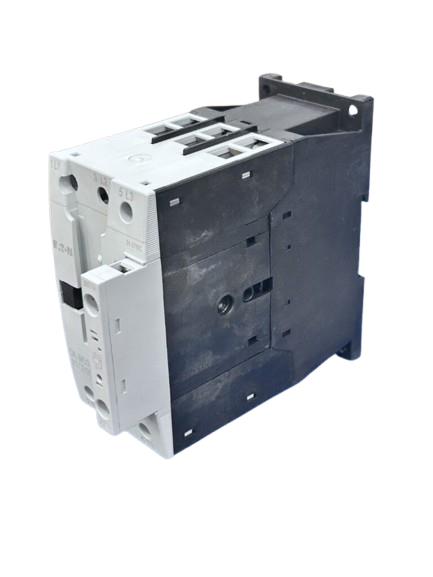 EATON CORPORATION XTCE050D00TD