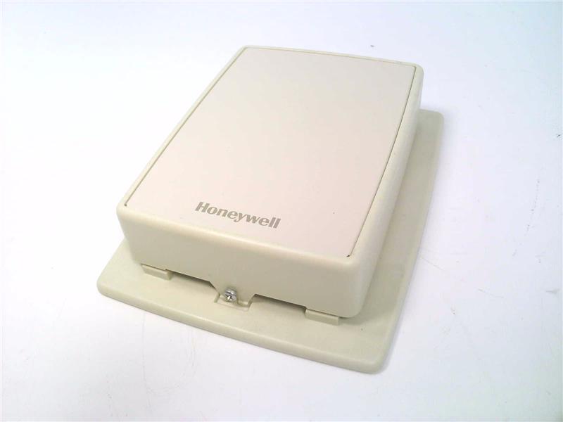 HONEYWELL T7047G2008
