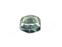 DINGS CO WD3122