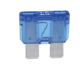 EATON CORPORATION BK/ATC-15