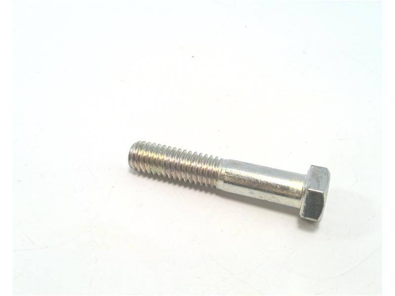 NSI INDUSTRIES BHC24