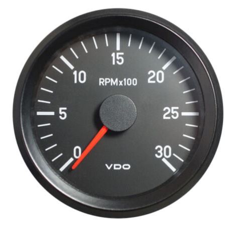 333-045-001 by VDO INSTRUMENTS