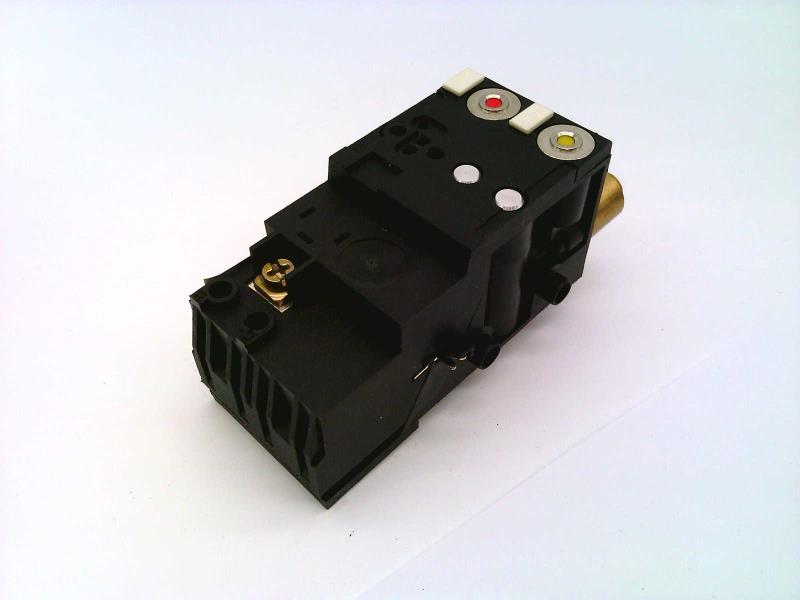 SCHNEIDER ELECTRIC PS1-E186