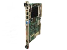 VME-70661-713 by SCHNEIDER ELECTRIC
