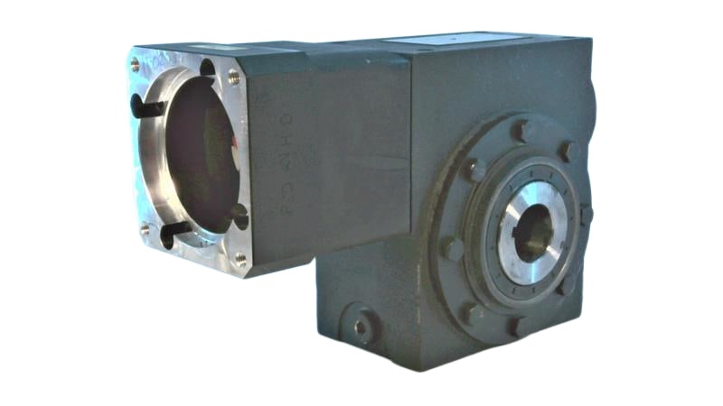 CONE DRIVE RG25115SSAE03DMMDKZ