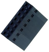 TE CONNECTIVITY 104482-6