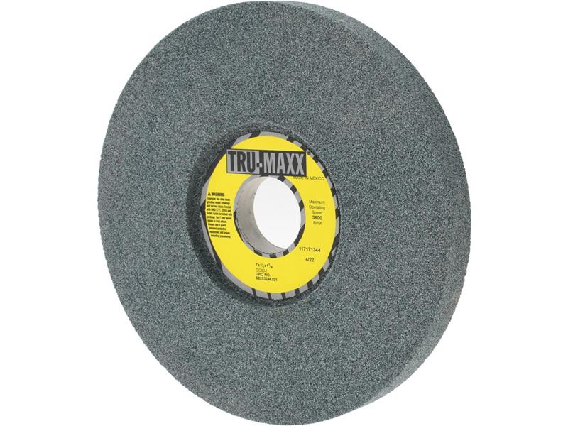 TRU MAXX 66253246701