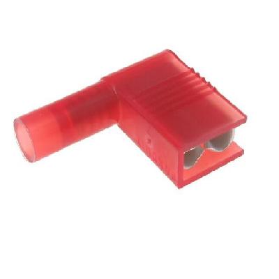 PANDUIT DNFR18-205B-C