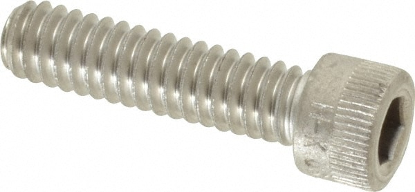 FASTENAL 78062