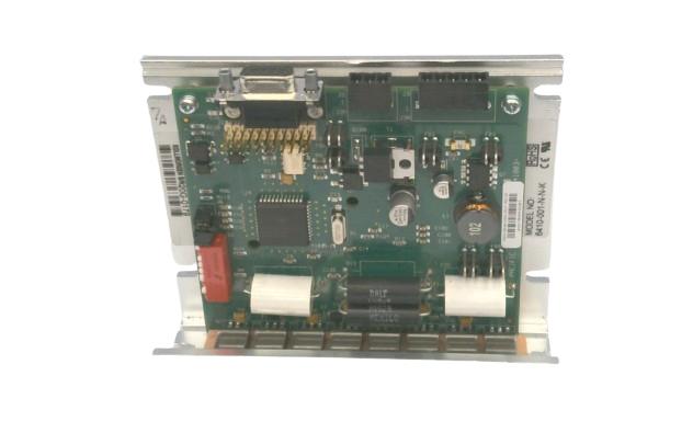 DANAHER MOTION 6410-001-N-N-K