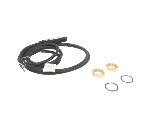 EATON CORPORATION 14151AD17