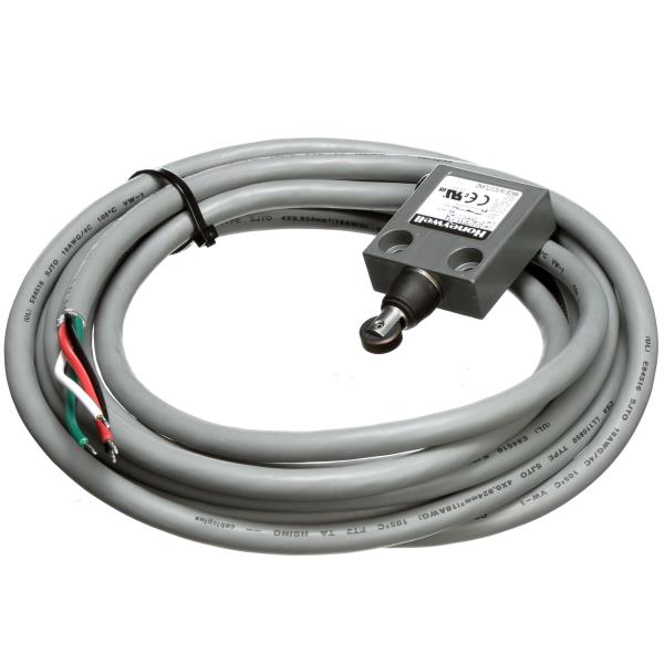 HONEYWELL 914CE16-12