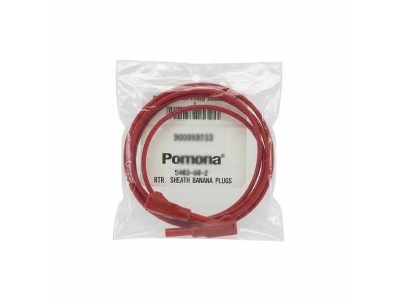 POMONA ELECTRONICS 5403-60-2