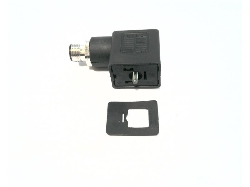 EATON CORPORATION SWD4-VB3-1-S