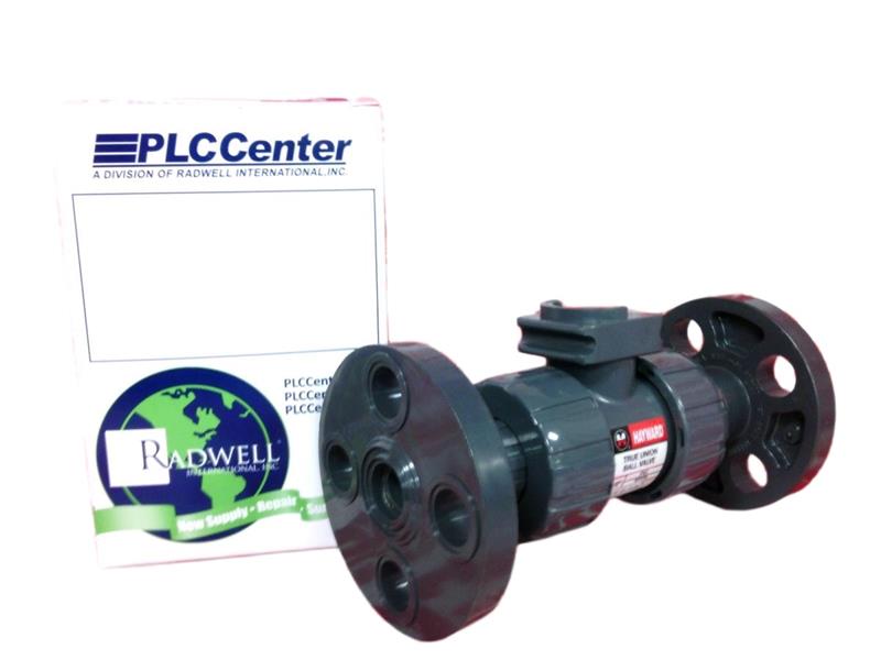 HAYWARD HCTB1050FLACTV