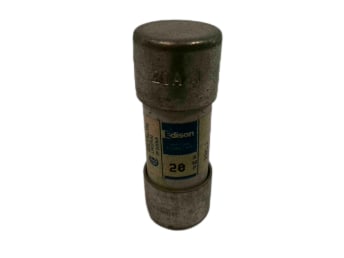20CJ by EATON CORPORATION
