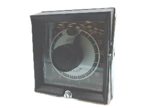 DANAHER CONTROLS HP514A6