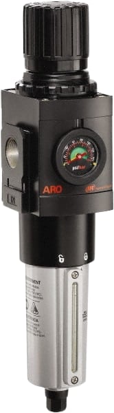 P39454-614 by INGERSOLL RAND