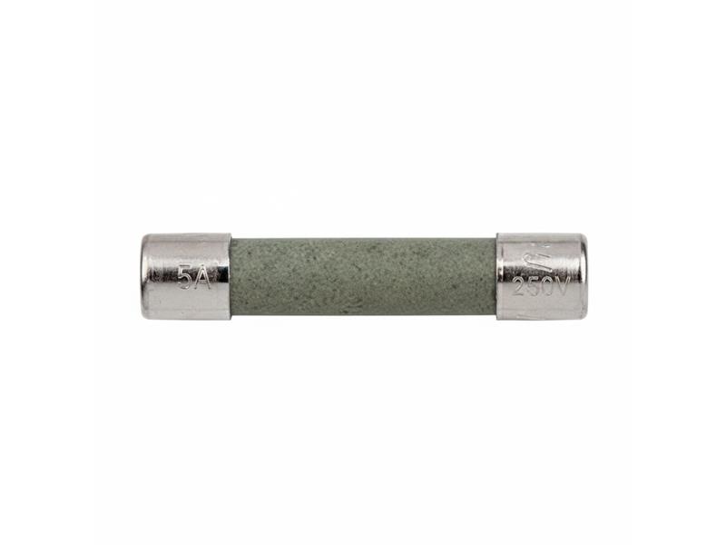 EATON CORPORATION BK/MDA-V-5-R