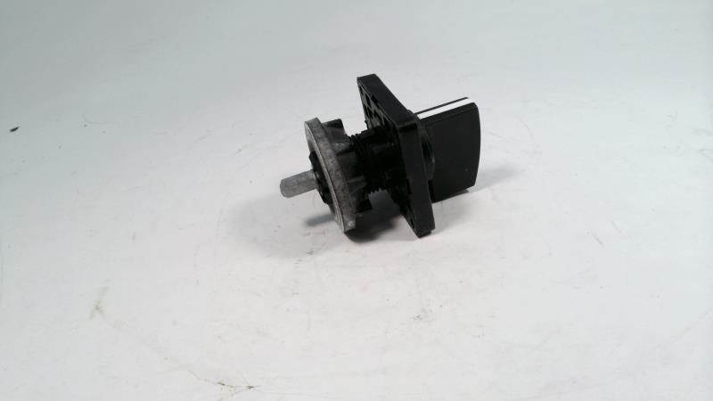 SCHNEIDER ELECTRIC 9003KAC1B41