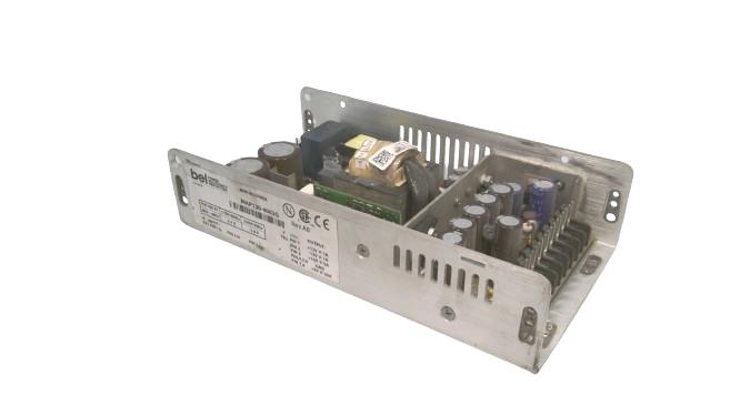 BEL FUSE MAP130-4002G