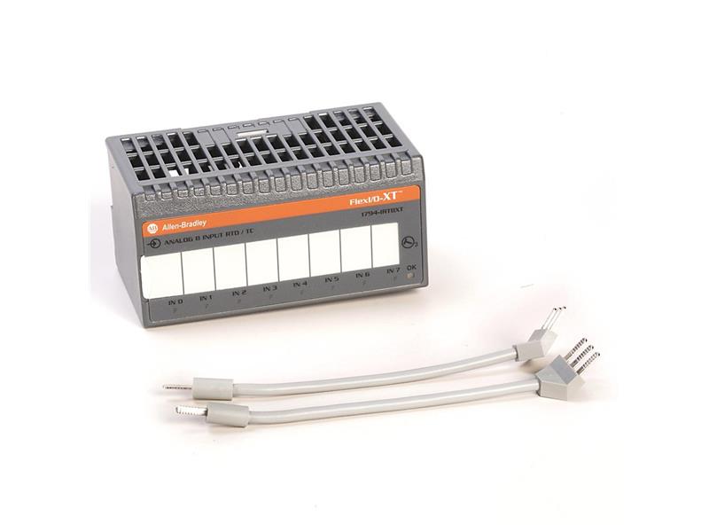 ALLEN BRADLEY 1794-IE4XOE2XT
