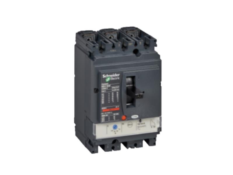 SCHNEIDER ELECTRIC LV429637