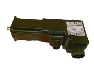 DANAHER MOTION S22GNAA-RNNM-00
