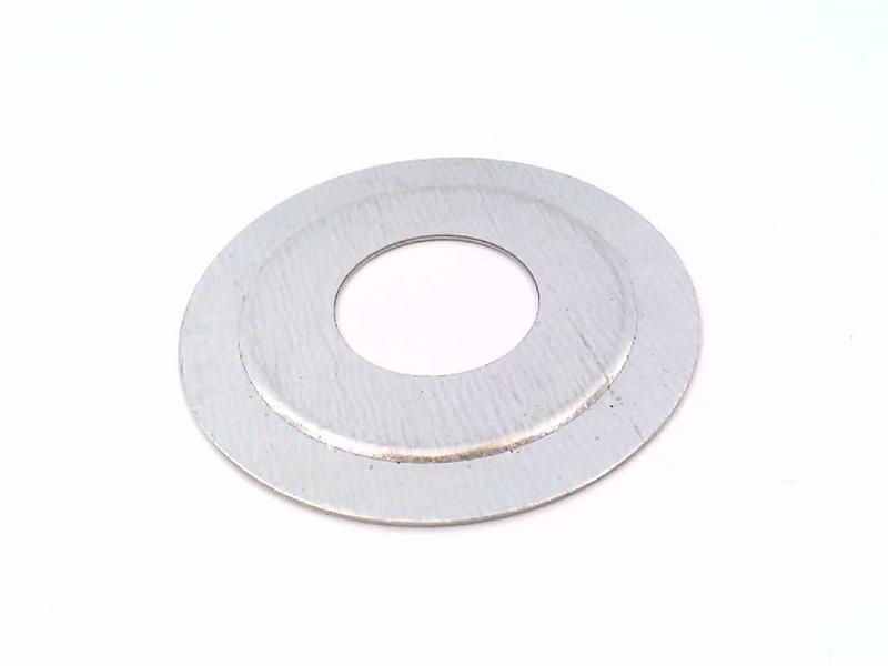 ABB THOMAS & BETTS WA 141