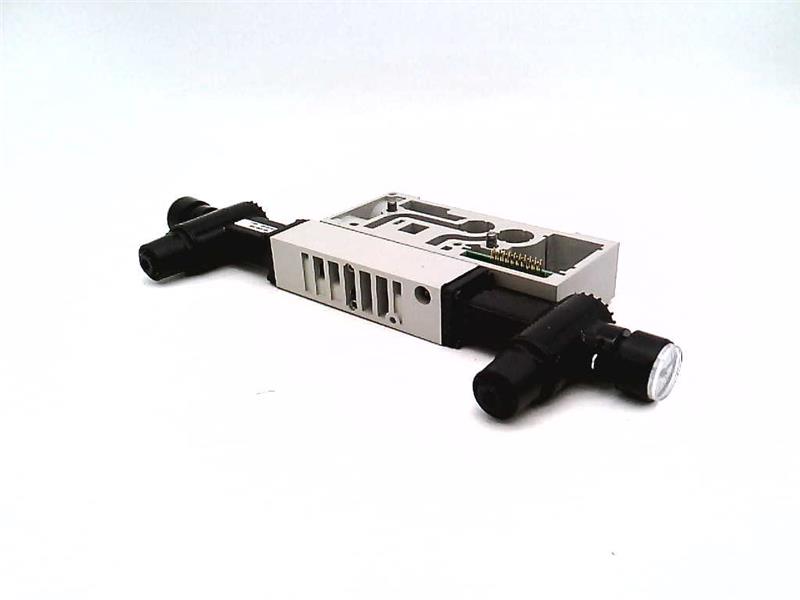 ASCO 122RD1Z2JN00000