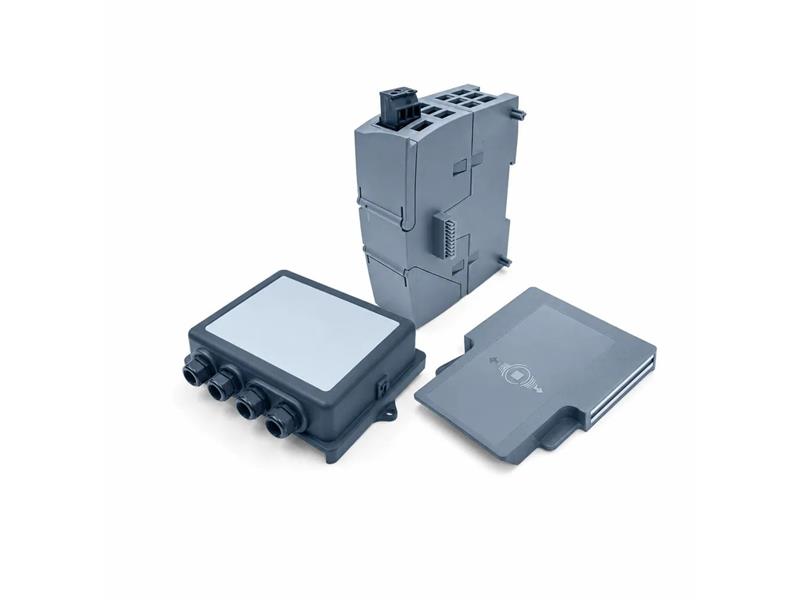 HTMS8301FTBAF by NXP SEMICONDUCTOR