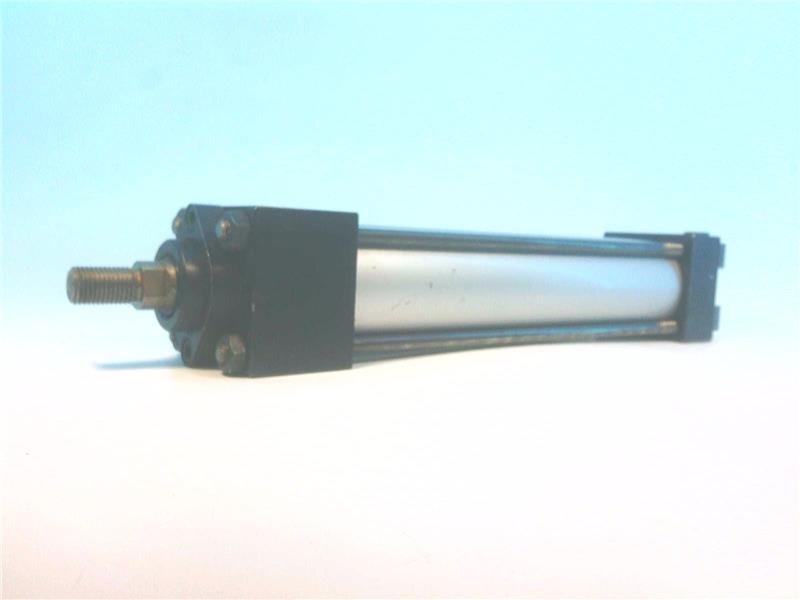 ASCO P1AK-06A1D-AAA0